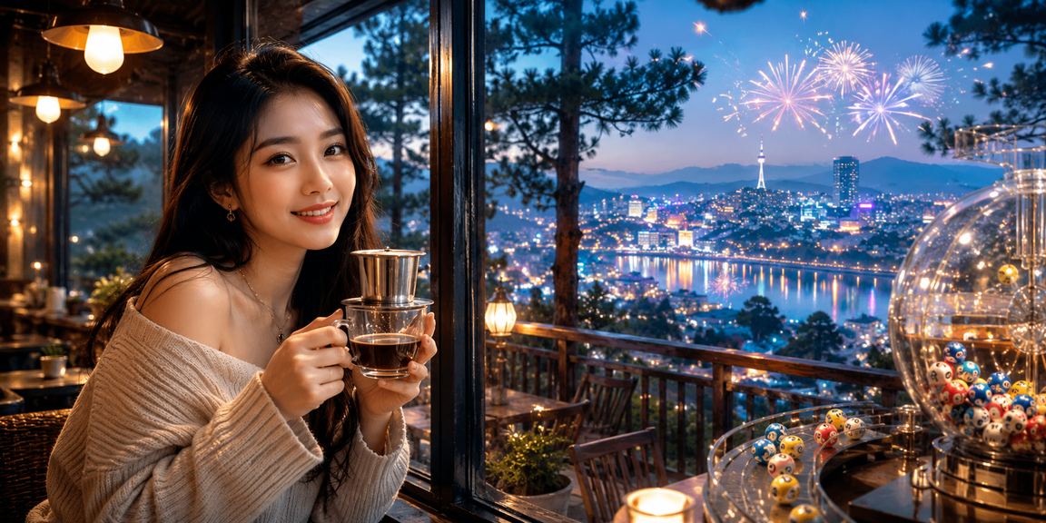 Sự kiện thể thao bóng đá trực tiếp được theo dõi trên topvip