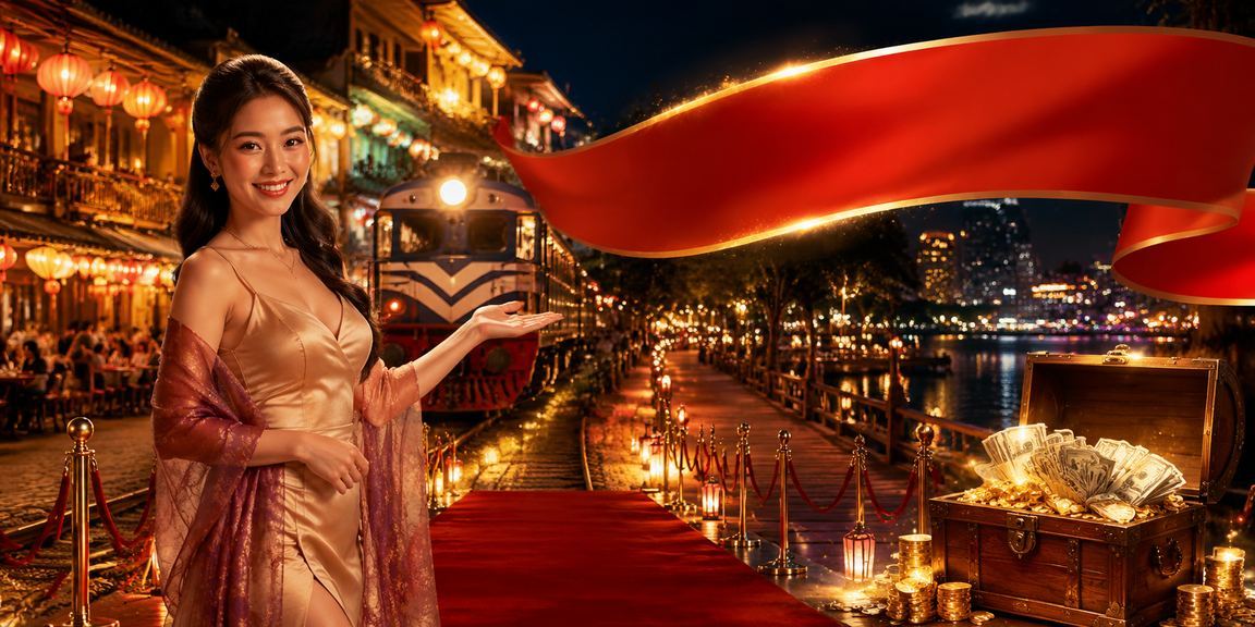Đăng ký tài khoản topvip để nhận voucher ưu đãi ngay hôm nay