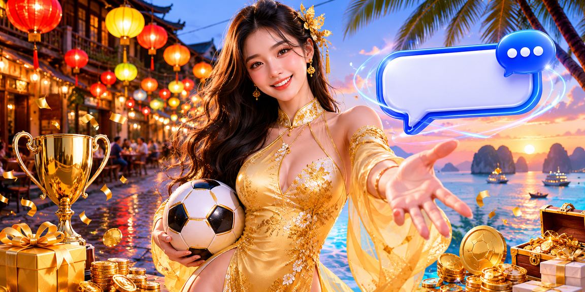 Giao diện theo dõi sự kiện thể thao và kết quả trận đấu trên nền tảng topvip
