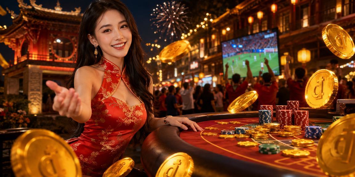 Hệ thống bảo mật SSL và công bằng tại nền tảng topvip Việt Nam