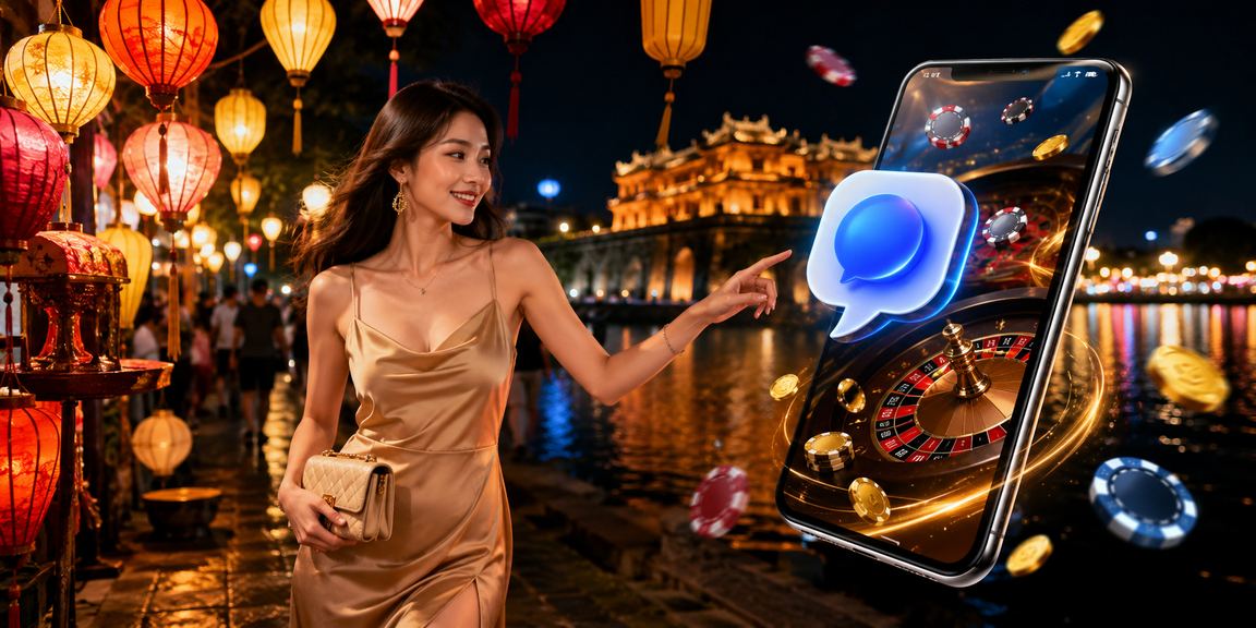 Giao diện quản lý voucher topvip trên điện thoại Android và iOS
