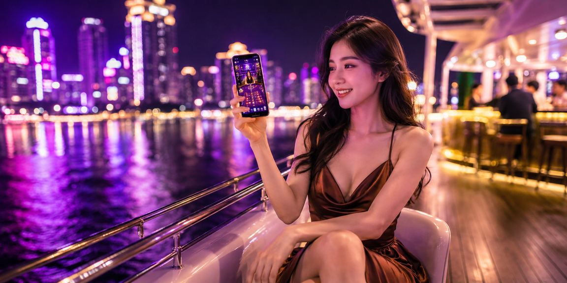 Sự kiện thể thao bóng đá trực tiếp tại topvip cho người dùng Việt Nam