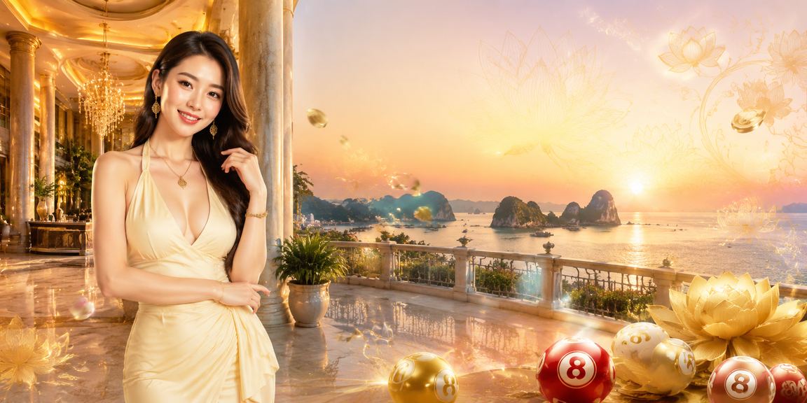 Bảo mật tài khoản và an toàn dữ liệu người dùng tại nền tảng topvip
