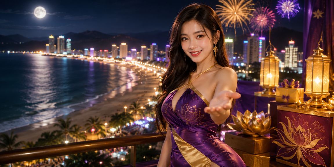 Giải thưởng thể thao bóng đá và esports tại topvip Việt Nam