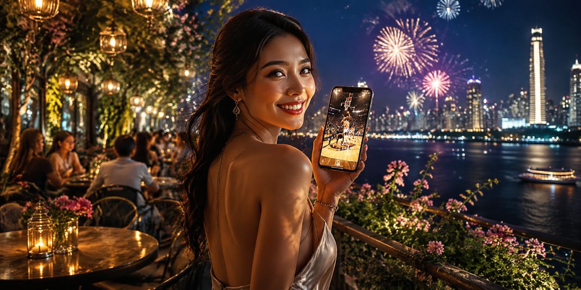 Lịch thi đấu bóng đá trực tuyến trên nền tảng topvip dành cho người Việt