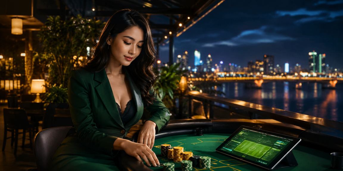 Khám phá thêm sự kiện thể thao và tỷ lệ kèo tại topvip