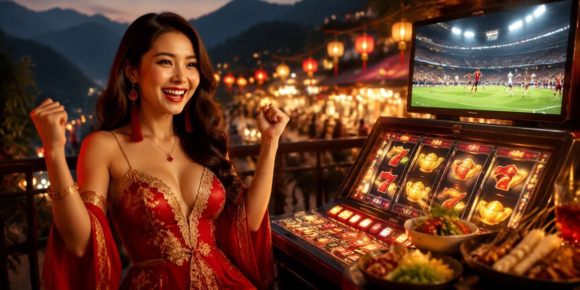 Đăng ký tài khoản topvip để theo dõi thể thao trực tuyến tại Việt Nam