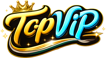 topvip – trang chủ thể thao và giải trí